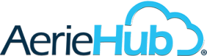 AerieHub-Logo