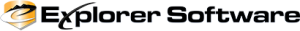 Explorer-Software
