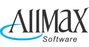 allmax-software