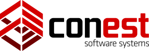 conest-software-systems