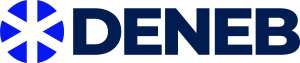 deneb-logo-standard