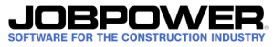 job-power-logo