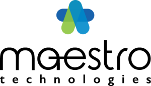 maestro-logo