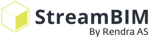 streambim